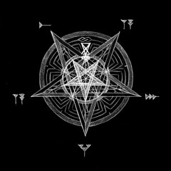 Techno Chill/Underground