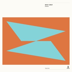 Premiere: Nick Curly - Ezeiza [Truesoul]