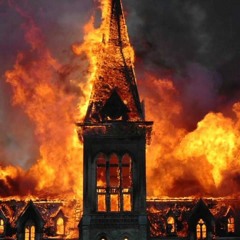 Burzum - Jesu Død (Lykanthrop cover)