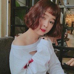 Tâm Sự Tuổi 30 Uyên Hanna Cover