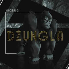 YNGKubi "Dżungla"