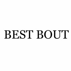 BEST BOUT Feat.FRANKEN(track By Yuto.com™)