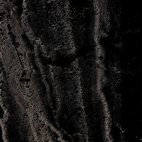 Techno