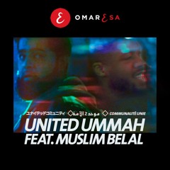 United Ummah