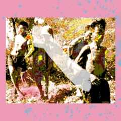 Ski Mask The Slump God - SKIMeetsWorld