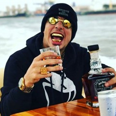 MC KAUAN - MEDLEY (DjThiagoSouza)