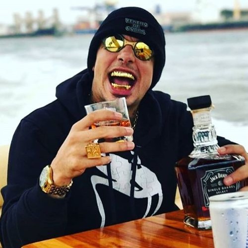 MC KAUAN - MEDLEY (DjThiagoSouza)