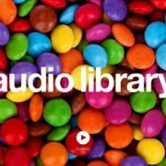 Sugar Zone - Silent Partner (No Copyright Music)