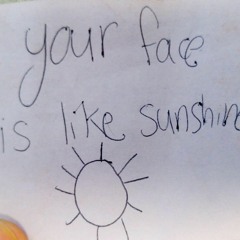 Episode 3: Happiness after Sadness