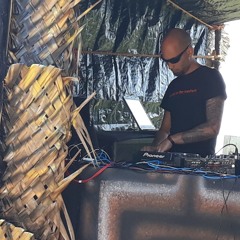 Broko Broko Live At UV Bar - Goa 2018