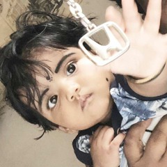 Changaathi Nannaayaal Aadu2