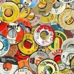 COVER SI TE VAS HANS&ELE