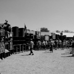 Une Petite Dose D'antibiokick