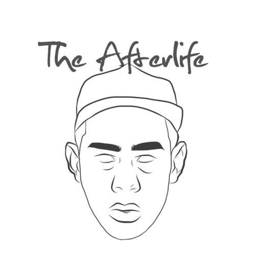 TYLER THE CREATOR BEATS IN 2025 DRUMS CHORDS VOCAL EFFECTS visual data 5