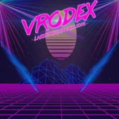 Laser Riddim Mix 2018