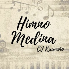 Himno Medina