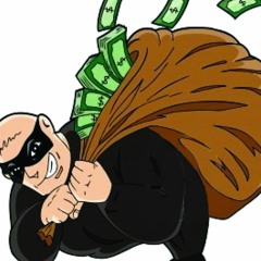 10 toes On Friction X Ghost