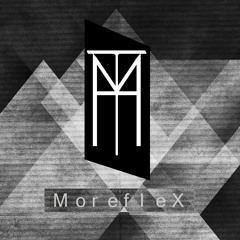 The Lost Title (feat. Nick11)