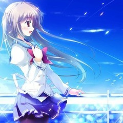♪ Nightcore - Linked - Jim Yosef & Anna Yvette ♫
