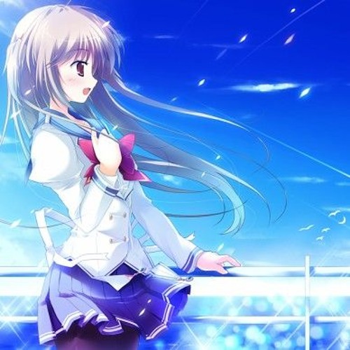 ♪ Nightcore - Linked - Jim Yosef & Anna Yvette ♫