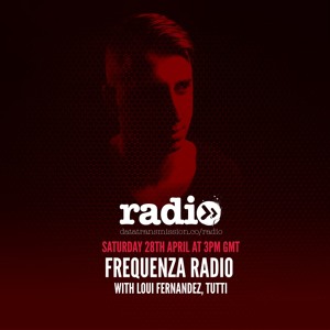 Agoria Boomerang Sapiens 1001tracklists