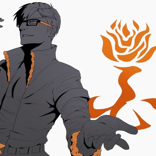 Lets Go!~