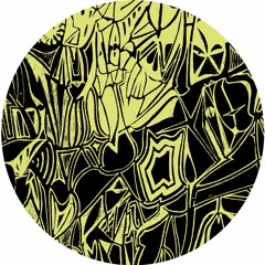Mauoq - Your Own (Arkaik Remix) [MQM010] Clip