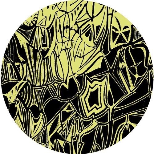Mauoq - Your Own (Arkaik Remix) [MQM010] Clip
