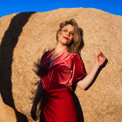 The One (Radio Edit)