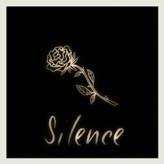 Silence [Free Download]