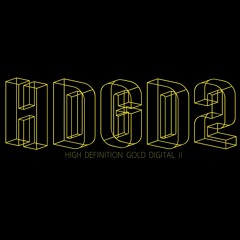 Don't Like Love. (Prod. Algid )