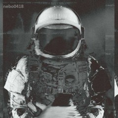 nebo0418