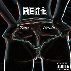 Real - Kacey Chrysler