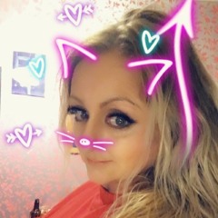 Perfect stranger/Katy B/Magnetic Man/Cover Sung by Sharice