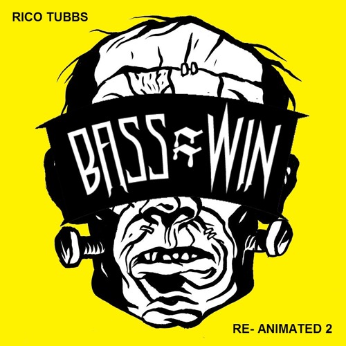 Warning (Thorpey Remix)