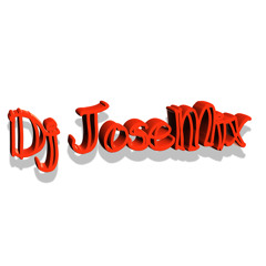 QUE SUERTE TIENE EL - Luciano Pereyra Dj JoseMix (Tucuman - Capital)