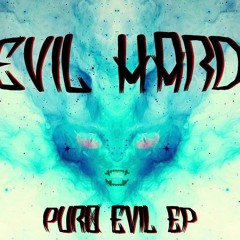 Evilhard - Street Jump (free download)