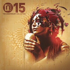 Ill Truth & Audiomission - Leng