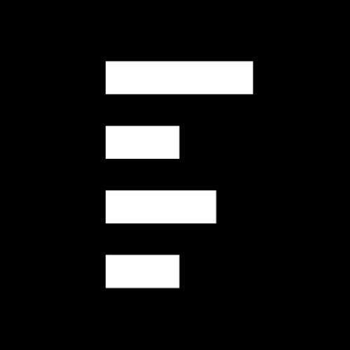 ELECTROPUNK PODCASTS