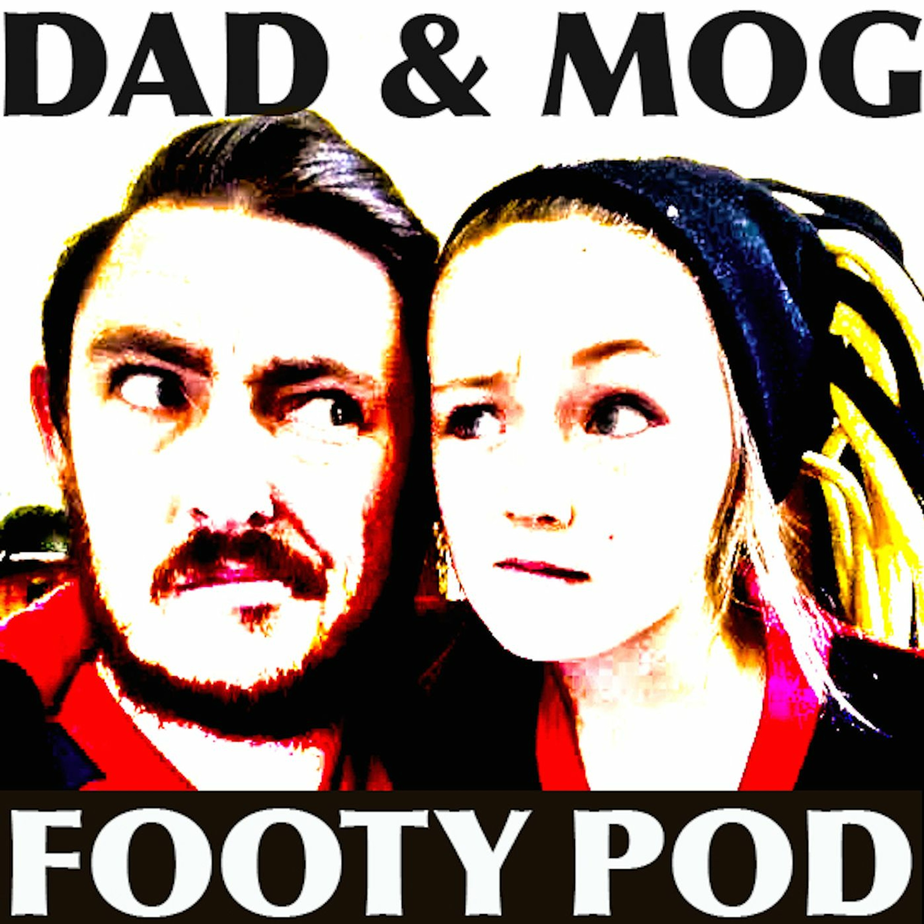 Dad & Mog S03 E05