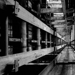 Underground Tekno