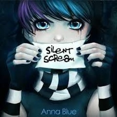 The Doctor Said Nightcore