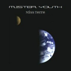 Mix commercial Mister Youth et INtOAX