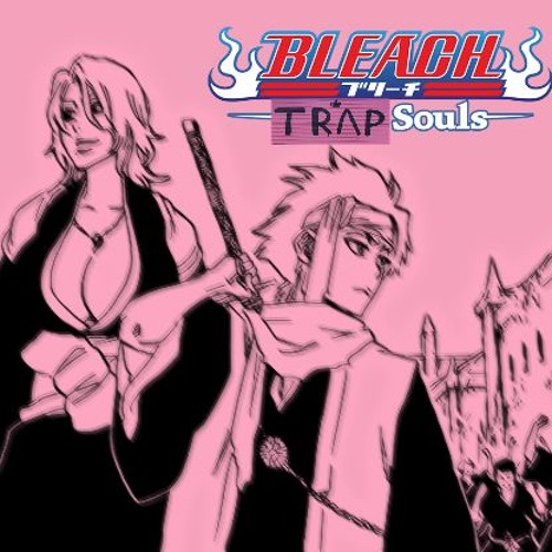 Stream Bleach Trap Souls Ft. YGK The Assassin (FREESTYLE)(Prod. Young
