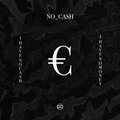 Toyzz - No Cash