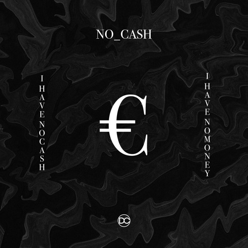 Toyzz - No Cash