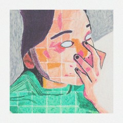 Superorganism - Nobody Cares (Nic Meier Remix)