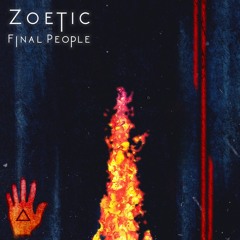 Zoetic