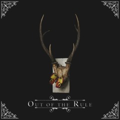 Out of the Rule - Bawa Tha Yote Saung(ဘ၀သရုုပ္ေဆာင္)