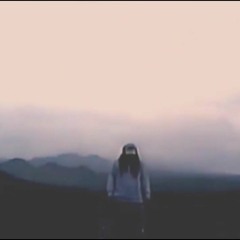 Sad $uicideboy$ Ambient Type Beat "Sleep"